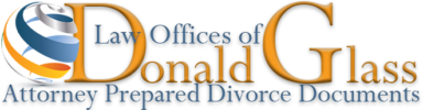 Attorney Prepared Online Divorce